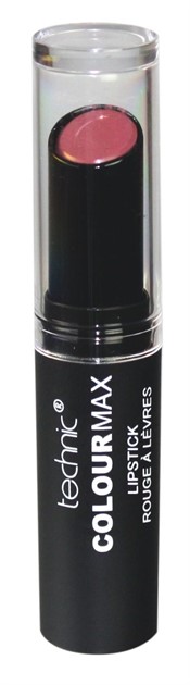 Läppstift Technic Kiss Catch